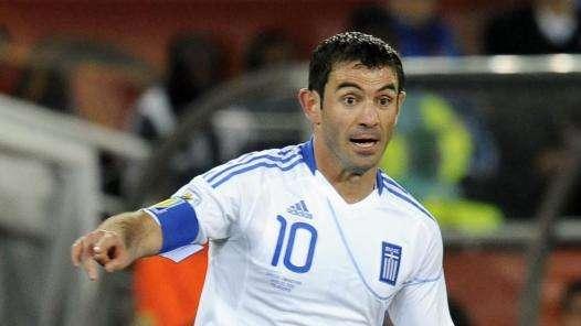 Polonia-Grecia: le probabili formazioni