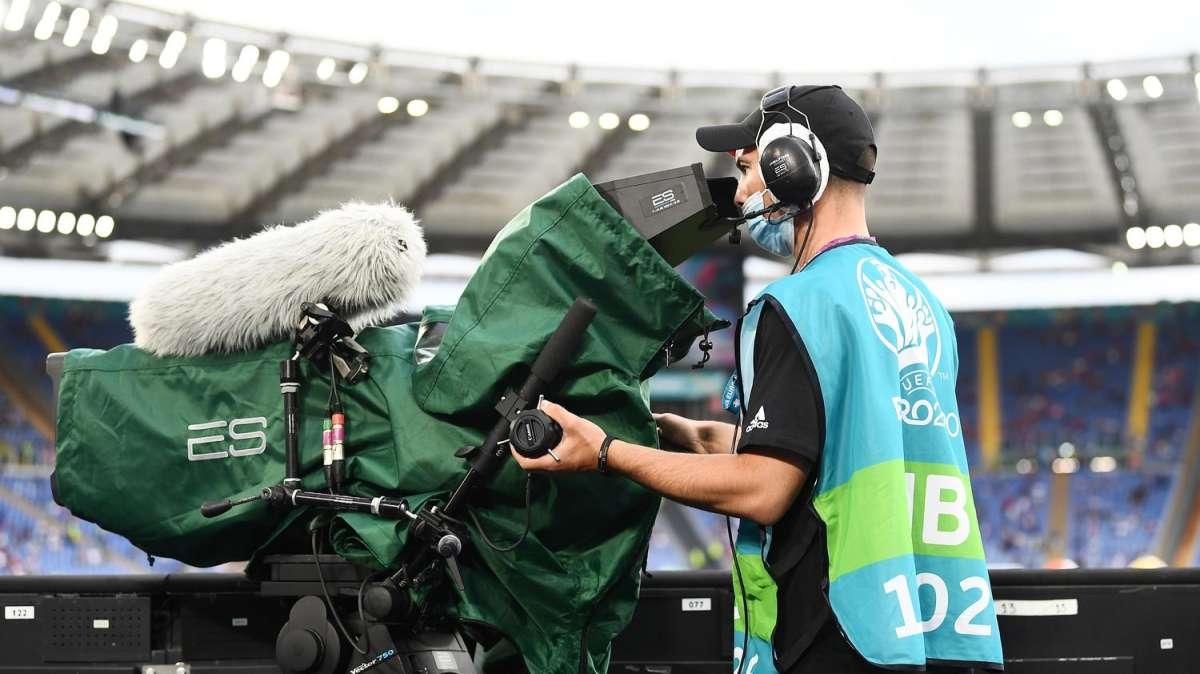 EURO 2024 tutti i gironi per stadio: quali partite e dove si giocheranno