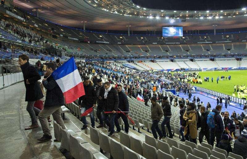 Euro 2016, anche i tassisti protestano: previsti disagi per domani