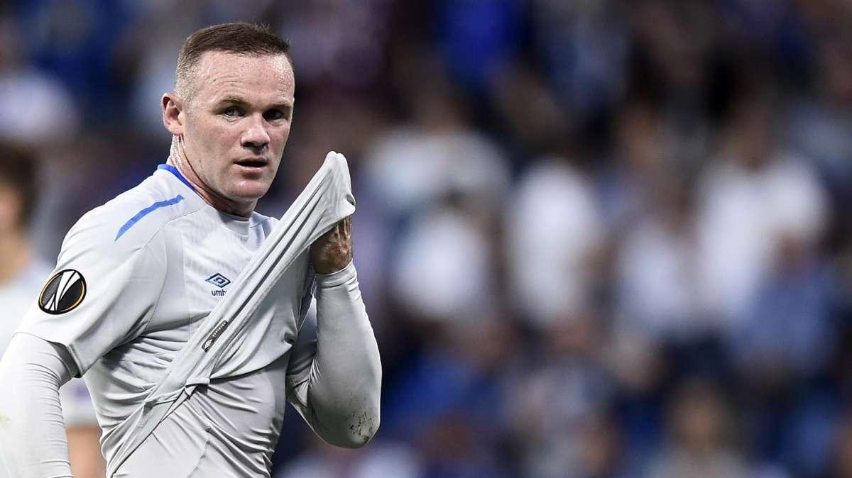 Rooney sicuro: "Mainoo domani segnerà a sarà decisivo per l'Inghilterra"