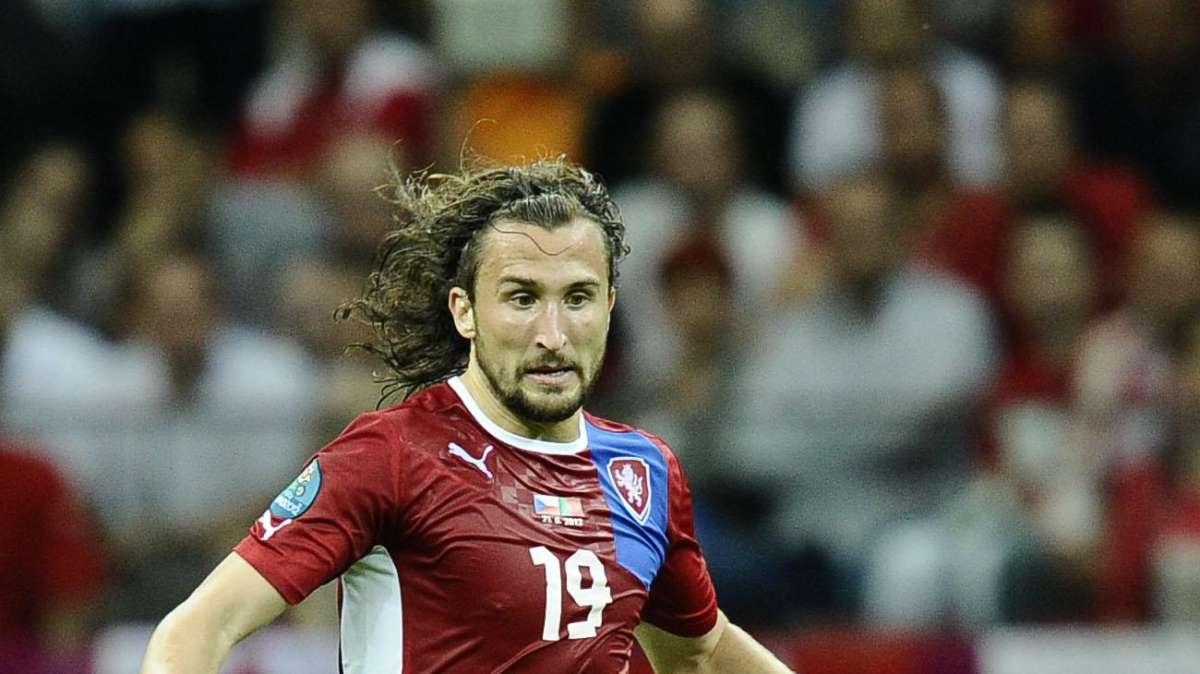 Top Cech, Flop Baros. Portogallo-Repubblica Ceca 1-0: le pagelle ceche