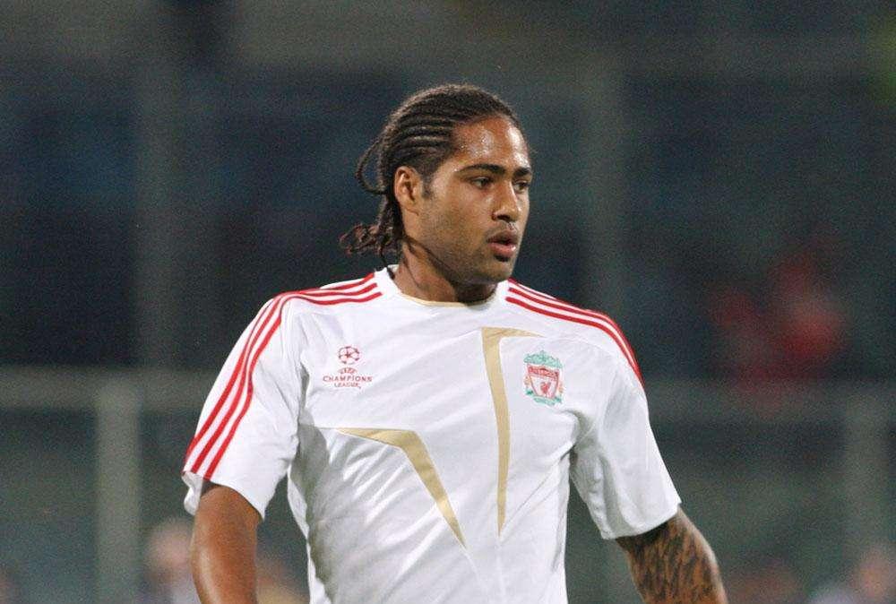 Inghilterra, Johnson 'spinge' Carroll a Euro 2012
