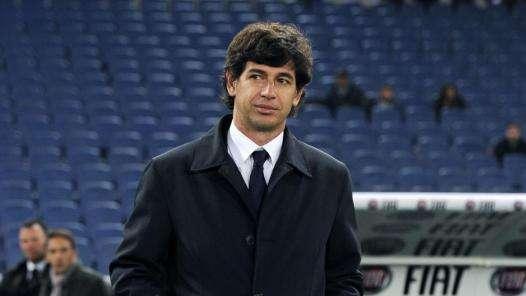 Italia, Albertini: "Sembra di rivivere il 2006"