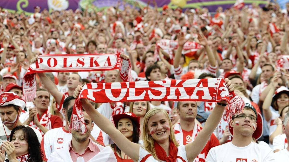 LIVE TE - Repubblica Ceca-Polonia 1-0 - FINALE - I cechi passano il turno e buttano fuori i padroni di casa!