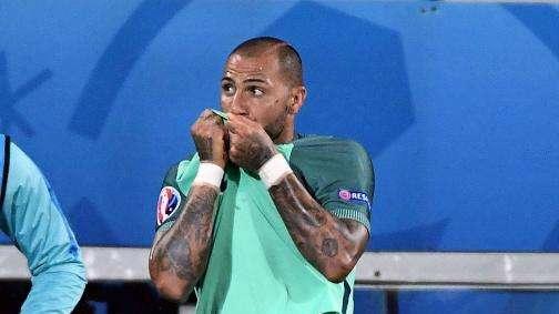 Le pagelle del Portogallo - Pepe sontuoso, Quaresma decisivo