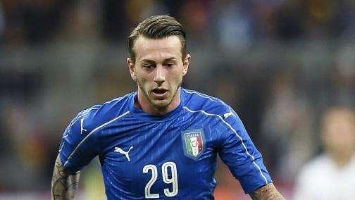 Uefa, premio per le giovani promesse di Euro 2016: in lista anche Bernardeschi 