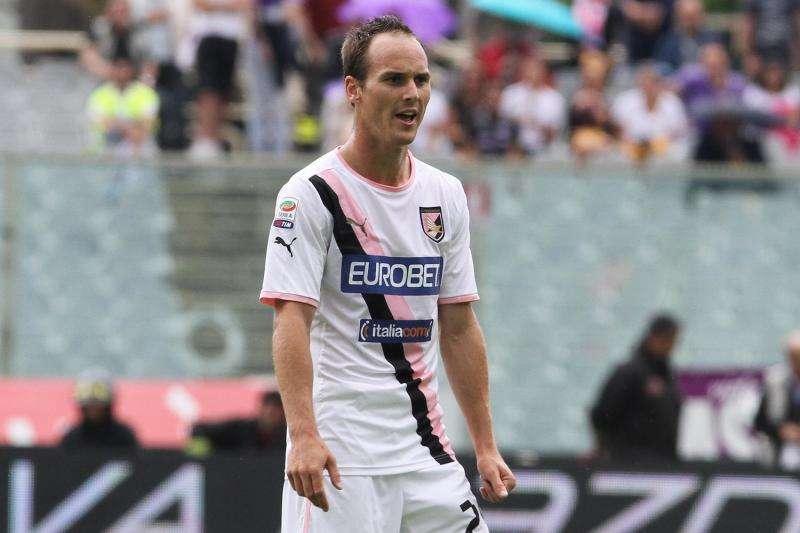 Svizzera, von Bergen esalta l'Italia: "Ha la difesa migliore al mondo. Nello sport tutto è possibile..."