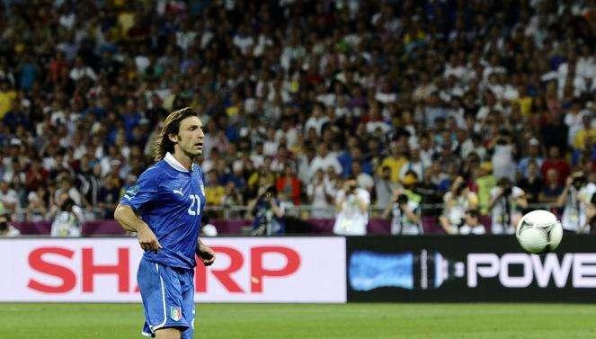 Panenka, inventore del cucchiaio dice: "Tecnica sicura al 99%"