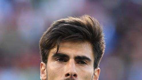 Portogallo, André Gomes: "Nessuna favorita tra le quattro semifinaliste. Con il Galles non sarà facile"
