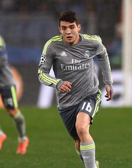 Croazia, Kovacic può tornare in Italia: due squadre si contendono l'ex Inter