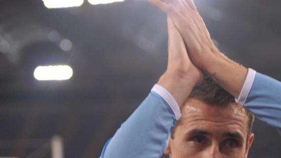 Germania, Klose confessa: "L'Italia è stata un ostacolo insormontabile"