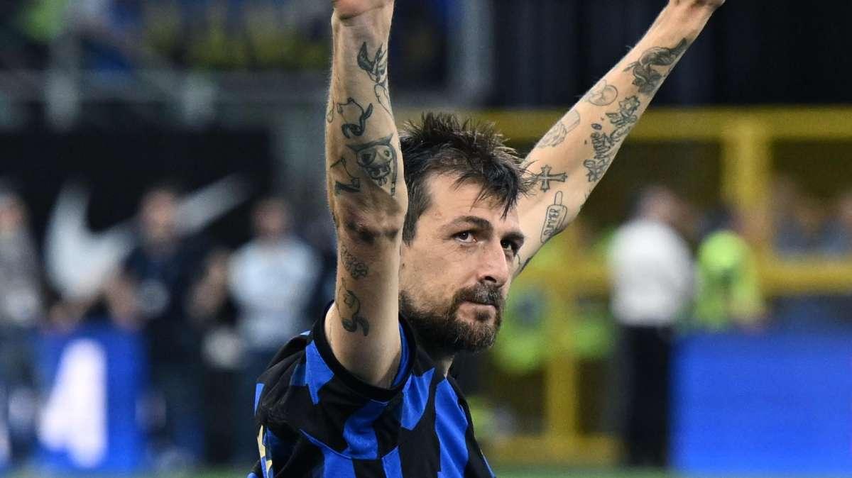 Italia, domani il raduno a Coverciano: out Acerbi, preallertato Gatti