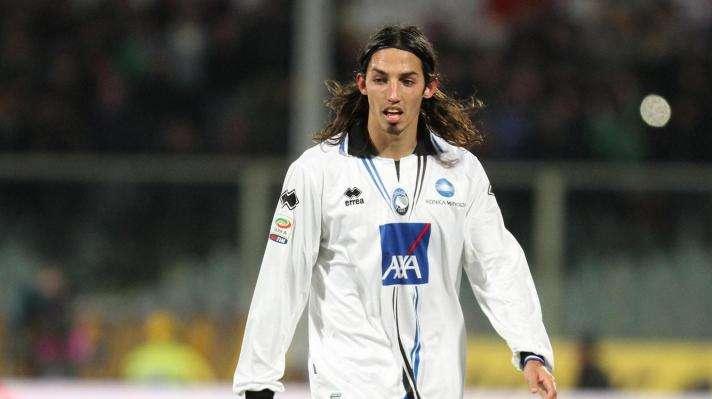 Italia, Schelotto: "Gli Europei? Un sogno"