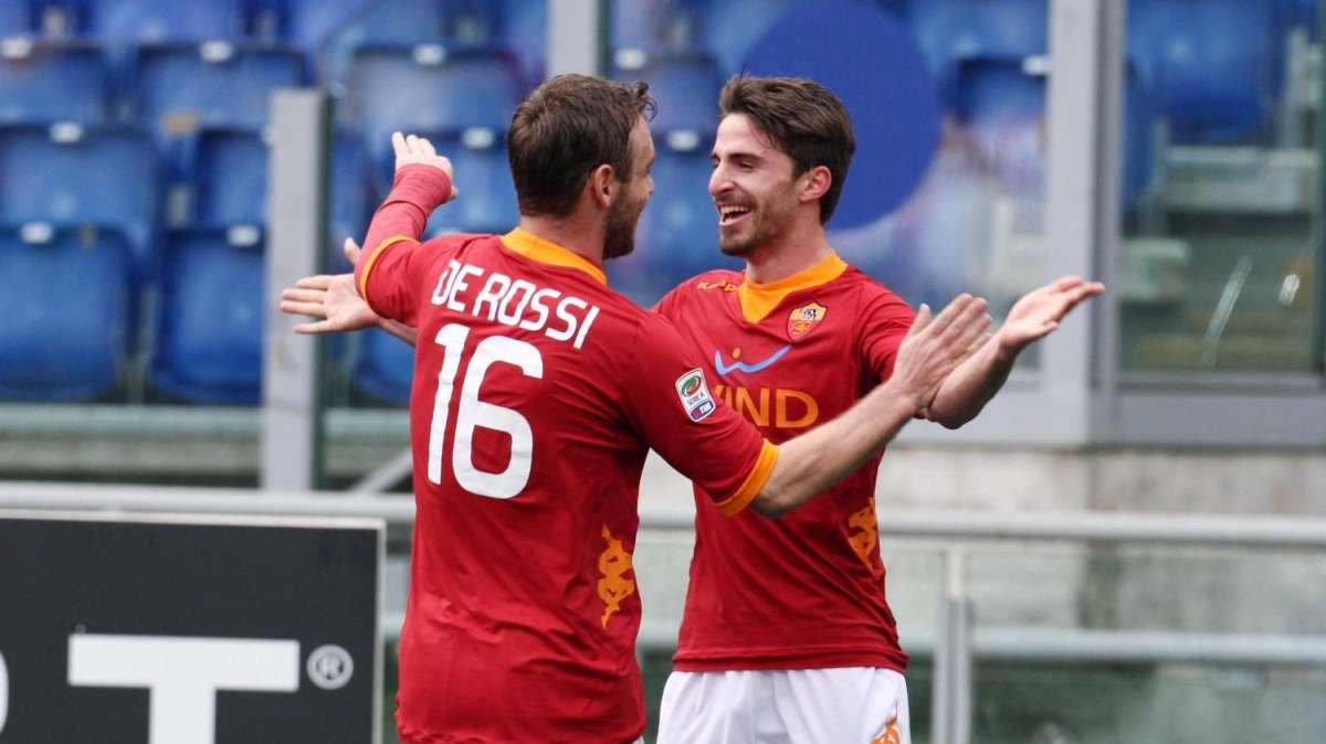 Italia, Prandelli stregato da Borini