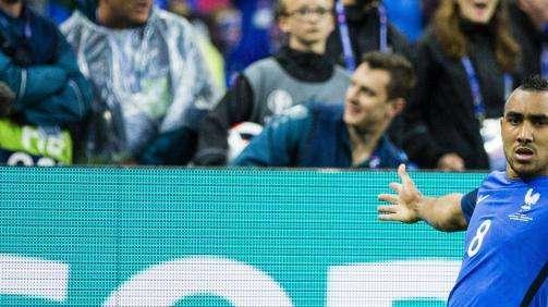 Francia, per Payet il West Ham vuole 60 milioni di euro