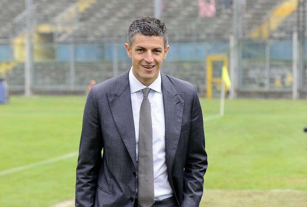 Budan avvisa l'Italia: "Il centrocampo è il reparto più forte della Croazia"