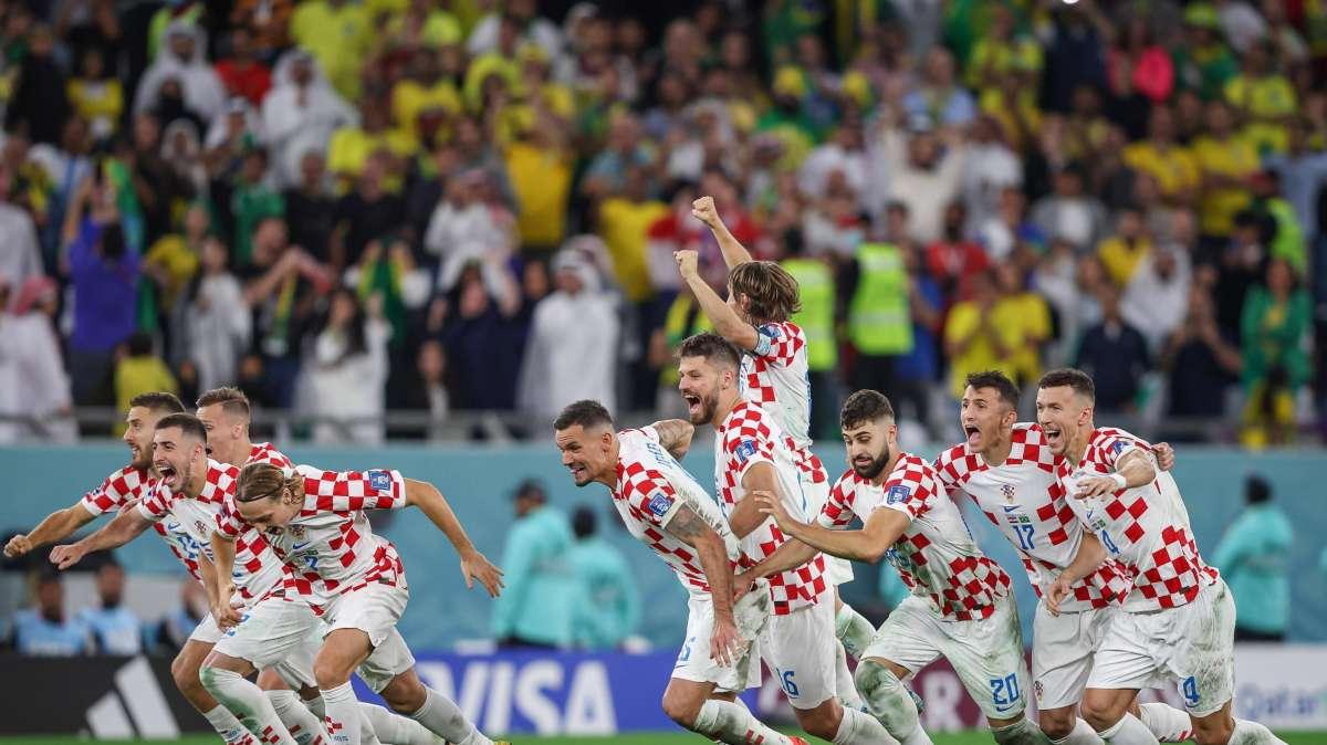 Euro 2024, Croazia terza sfida azzurra di questo europeo con tanti giocatori di talento