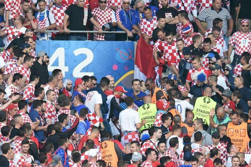 Croazia, Rog sedotto e abbandonato dal Napoli: il '95 non è una priorità