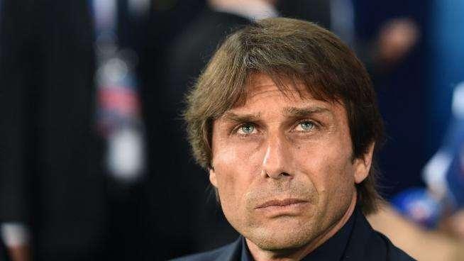 Italia, il ct Conte ha deciso: ecco l'undici che sfiderà la Spagna