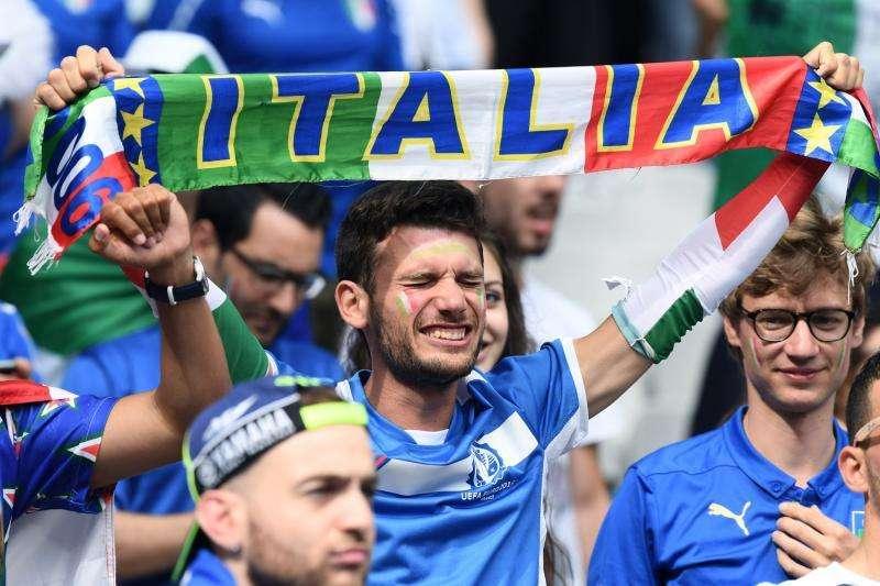Marco Travaglio: "Conte mi dà stra-fastidio, preferisco la Germania"