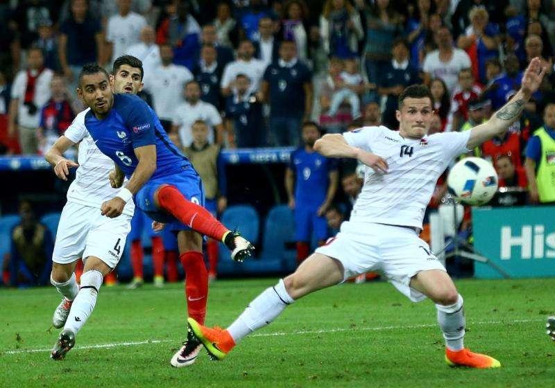 Albania, è festa dopo il successo di ieri: passaporto diplomatico ai calciatori