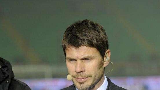 Croazia, Boban: "Non avrei tolto Balotelli, gli azzurri hanno dominato per 60 minuti"