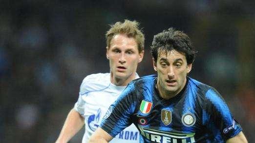 Germania, Howedes: "Sconfitta salutare"