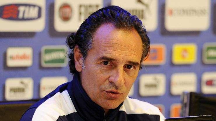 Ranocchia, Balzaretti e Montolivo verso il taglio