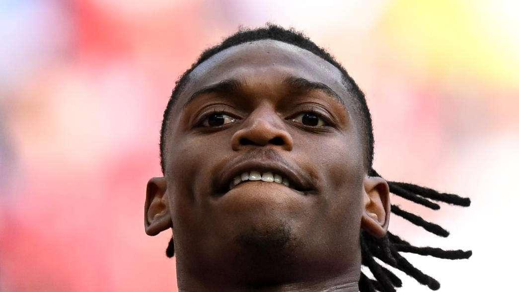 Portogallo-Croazia, le formazioni ufficiali: Leao in panchina, Pongracic titolare