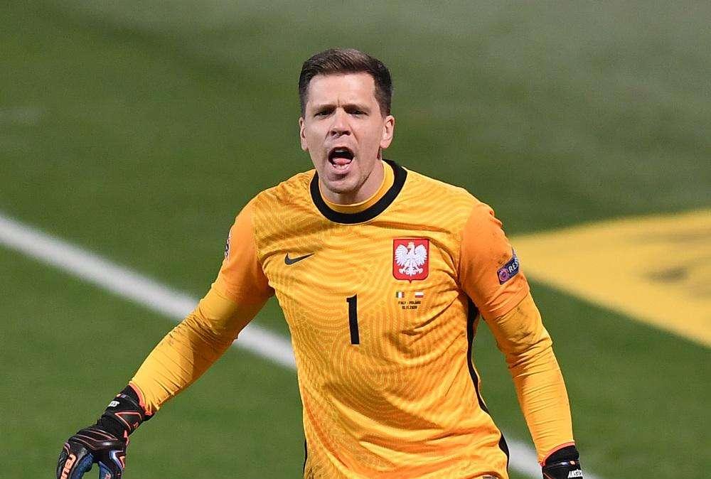 LIVE TE - POLONIA-OLANDA 1-2, Weghorst nel finale regala il successo agli Orange 