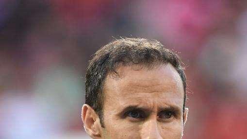 Portogallo, Carvalho è il più anziano campione d'Europa