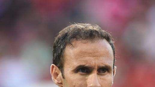 Portogallo, Carvalho predica calma: "La squadra è fiduciosa, non dobbiamo essere preoccupati" 
