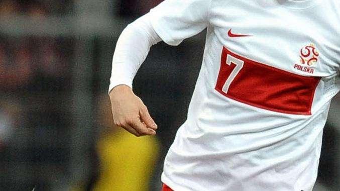 Top Polanski, flop Piszczek. Le pagelle della Polonia