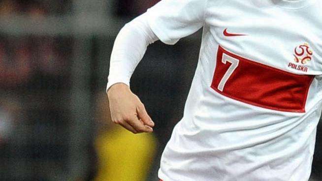 Polonia, Perquis regola la Slovacchia