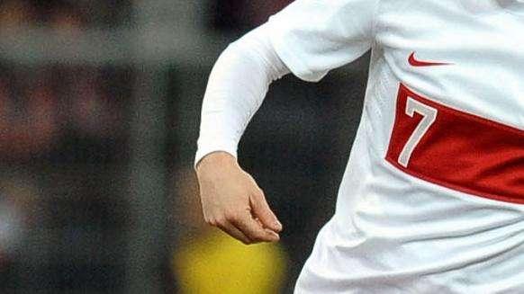 Polonia, i convocati di Smuda