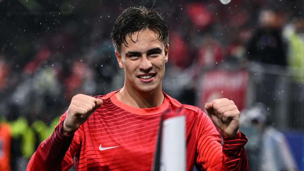 Austria-Turchia, le probabili formazioni: Montella punta sull’”italiano” Yildiz 