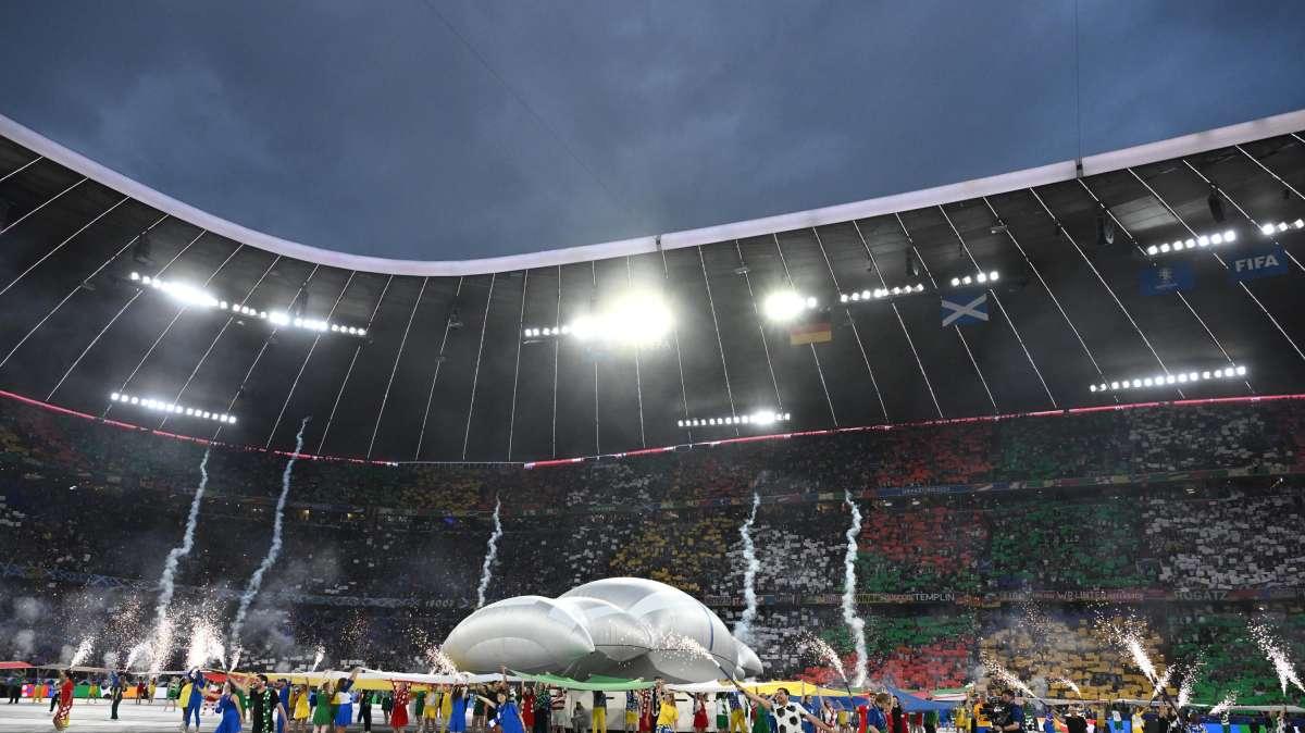 Perché non si gioca la finale per il terzo posto agli Europei 2024: la regola cambiata dall’Italia 