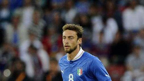 Italia, Marchisio: "Due partite non cancellano due anni di lavoro. La Spagna..."