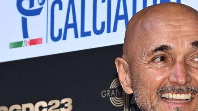 Con chi andremo all'Europeo? E in quanti? Certezze e ballottaggi per Euro 2024