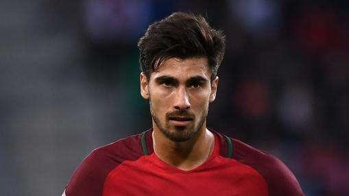 Portogallo, André Gomes e Raphael Guerreiro verso il forfait