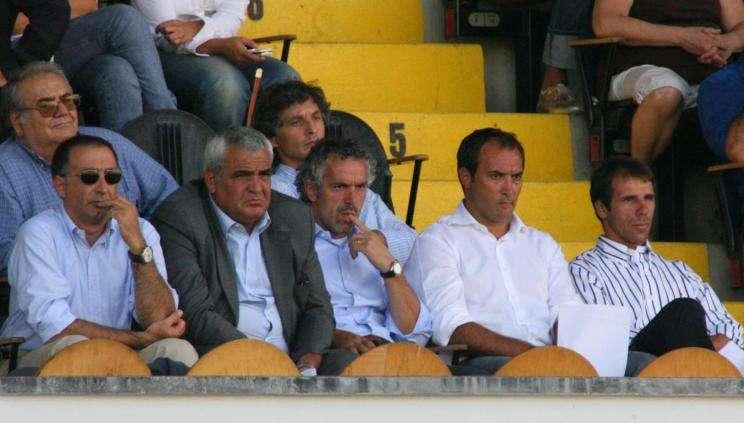 Zola: "Prandelli coraggioso e contro l'Inghilterra giocherà a tre dietro"