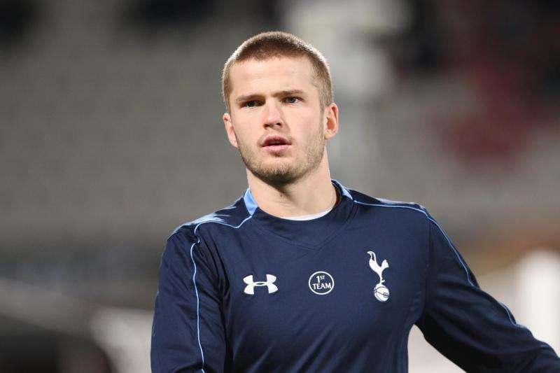 Inghilterra, Dier: "Gol su punizione? Tra i momenti più belli di sempre. mi sono ispirato a Beckham"