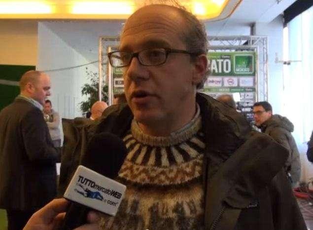 Italia, Currò: "Vi dico chi mi ha sorpreso e chi mi ha deluso fin qui"