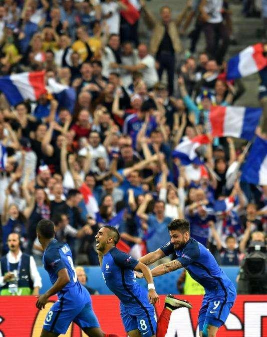 Kanté, il protagonista che non t'aspetti: per Deschamps è già indispensabile