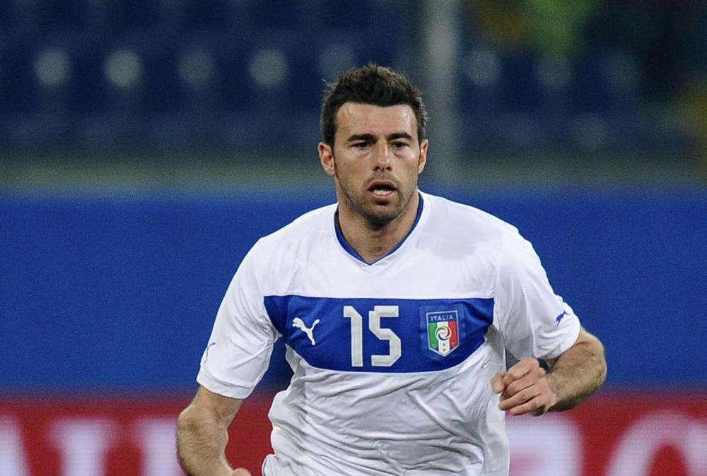 L'Italia dei Drupi
