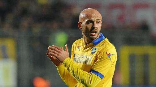 Albania, la Lazio voleva prendere Ajeti