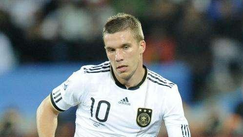 LIVE TE - Danimarca-Germania 1-2, finale: I tedeschi vincono e trovano la Grecia