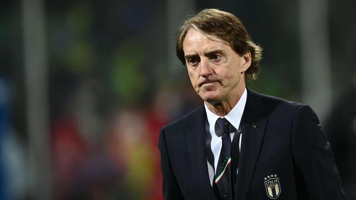 La Nazionale non è un club: devono giocare i più forti, non i più giovani. Spalletti come Mancini dopo Palermo? Si sta infilando in un tunnel senza uscita