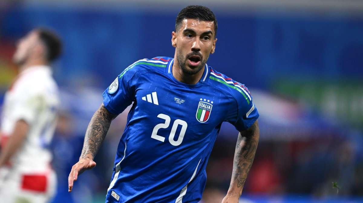 L'Italia non muore mai: sabato gli ottavi contro la Svizzera