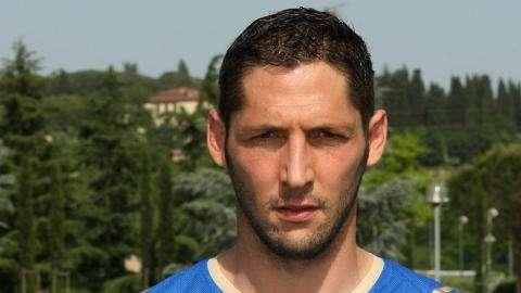 Materazzi esalta Cristiano Ronaldo e lancia l'Italia